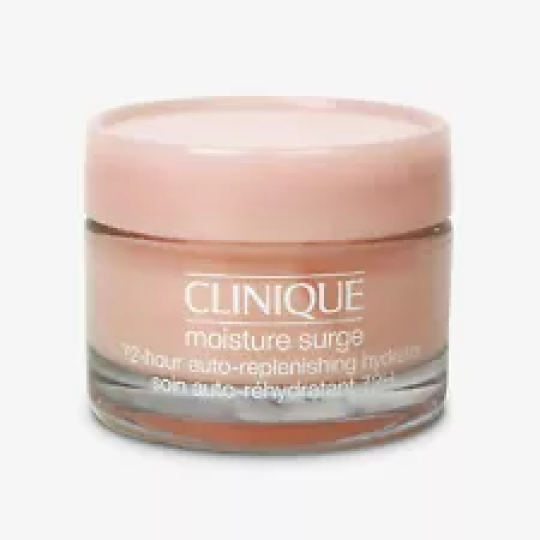 Clinique