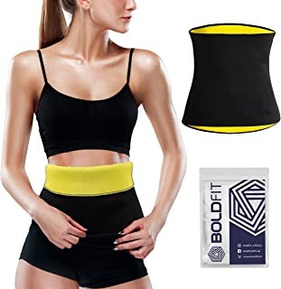 Fitness Tech