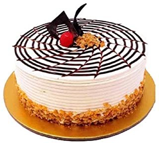 Cake3