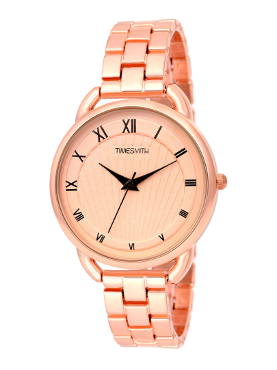 Fashion Watch