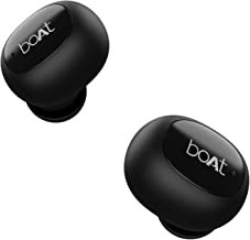 Ear buds