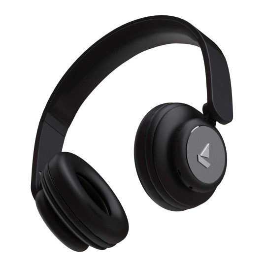 Head Phones