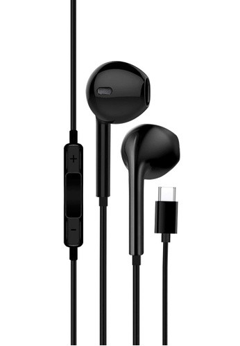 Apple Ear Phones