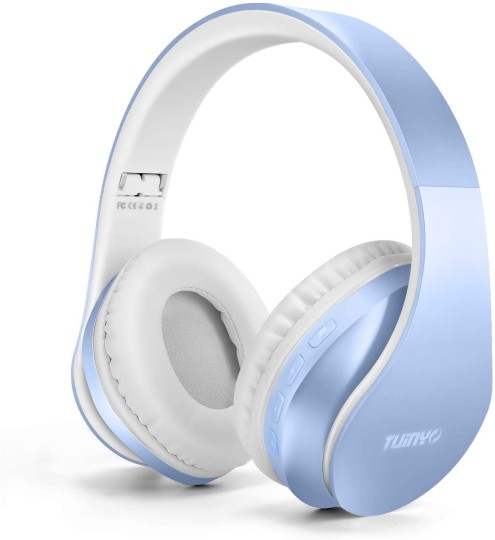 Head Phones