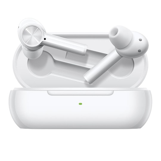 One Plus Ear Buds