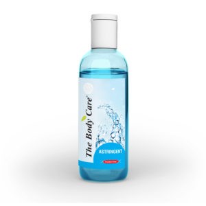 Skin Care Sanitizer Hand Wash