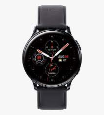 Samsung Watch